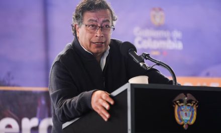 Gustavo Petro confirmó que no asistirá a la posesión de Nicolás Maduro este 10 de enero: “Las elecciones no fueron libres”