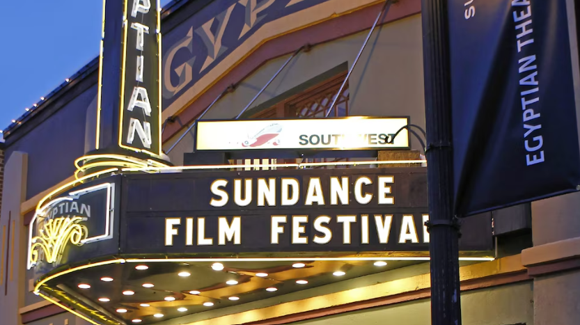 Sundance, al borde de dejar Utah tras décadas de historia