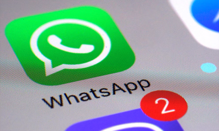 WhatsApp: cuál es la diferencia entre enviar la ubicación actual y en tiempo real