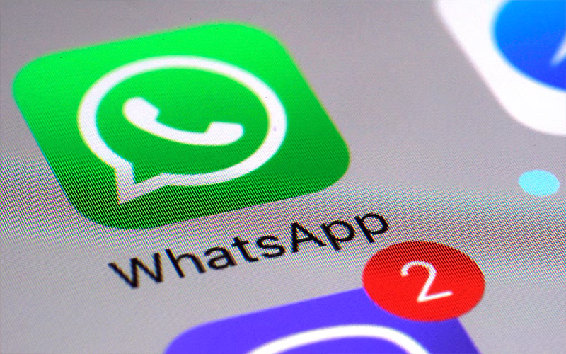 WhatsApp: cuál es la diferencia entre enviar la ubicación actual y en tiempo real