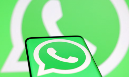 WhatsApp planea revolucionar todos los chats con esta nueva función: descubre de cuál se trata y cómo tenerla