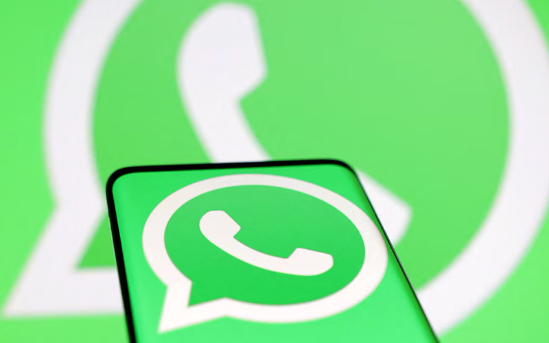 WhatsApp planea revolucionar todos los chats con esta nueva función: descubre de cuál se trata y cómo tenerla