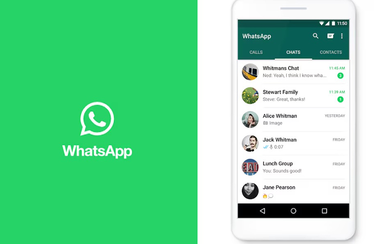 WhatsApp 2025: tres razones por las que podrían eliminar una cuenta