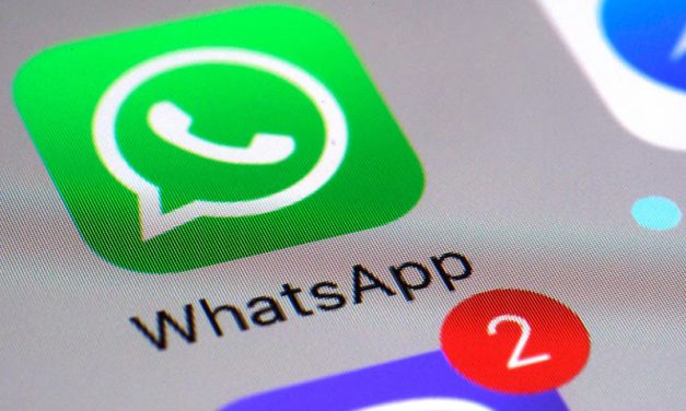 WhatsApp: cómo recuperar toda una conversación que ha sido eliminada