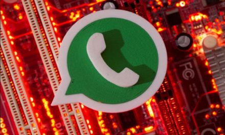 Actualiza WhatsApp ya mismo y conoce todas las nuevas funciones para enero de 2025