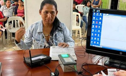 Brigada del Registro Civil Municipal atenderá en Progreso