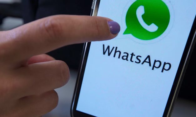 Lista de celulares Android que se quedarán sin WhatsApp desde el 1 de febrero de 2025