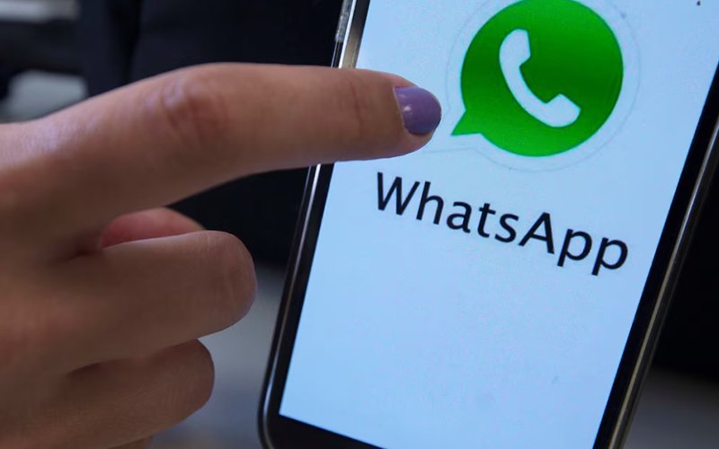 Lista de celulares Android que se quedarán sin WhatsApp desde el 1 de febrero de 2025