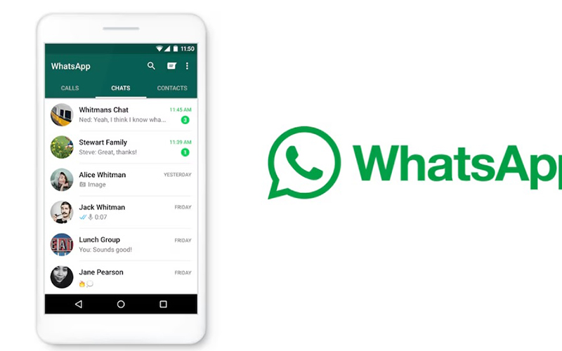 Esta es la lista completa de celulares que no tendrán WhatsApp desde febrero de 2025