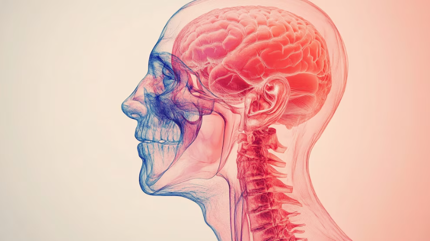 Los factores que aumentan el riesgo de Alzheimer: ¿qué rol juegan las infecciones?