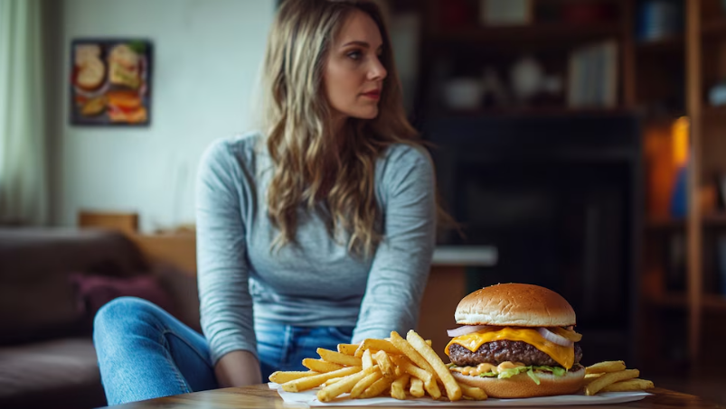 El riesgos oculto de los alimentos ultraprocesados: un estudio advirtió que aumentan el riesgo de muerte prematura