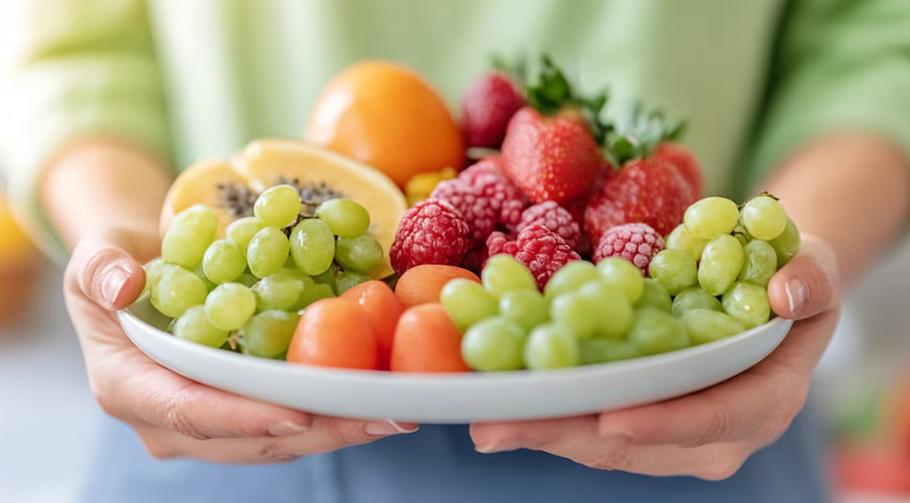 La fruta ideal para el verano: hidrata, relaja y mejora el descanso