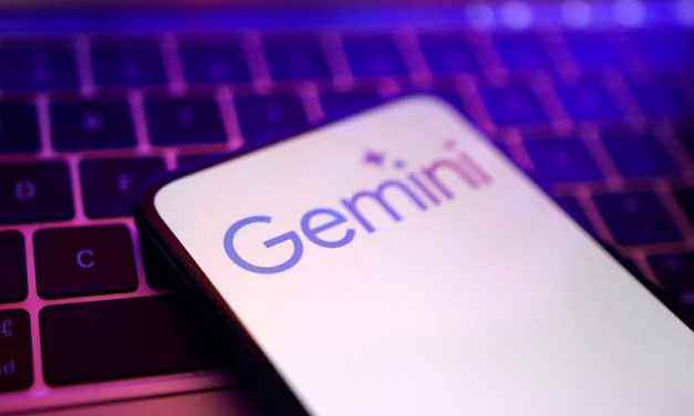 Google lanza su mejor y más rápida Inteligencia Artificial: cómo usarla gratis