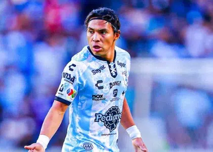 OFICIAL: Jefferson Montero jugará en la novena división de Inglaterra