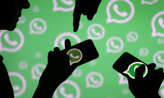 WhatsApp: por qué no contestar mensajes ni llamadas de números con el prefijo +358