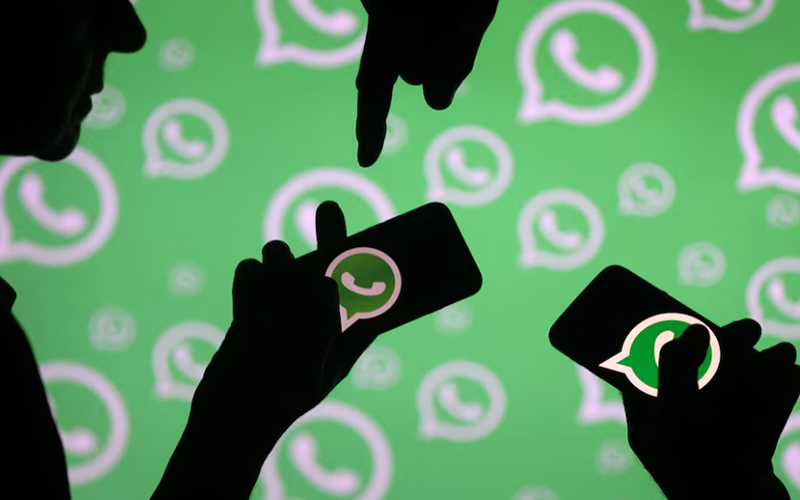 WhatsApp: por qué no contestar mensajes ni llamadas de números con el prefijo +358