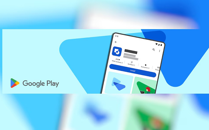 Play Store de Google más confiable que nunca: esta es la nueva verificación de seguridad para apps de VPN