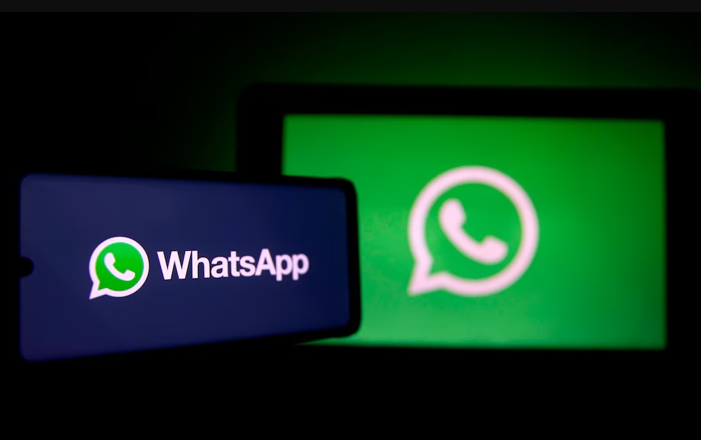 Cómo cerrar la cuenta de WhatsApp en caso de robo o pérdida del celular