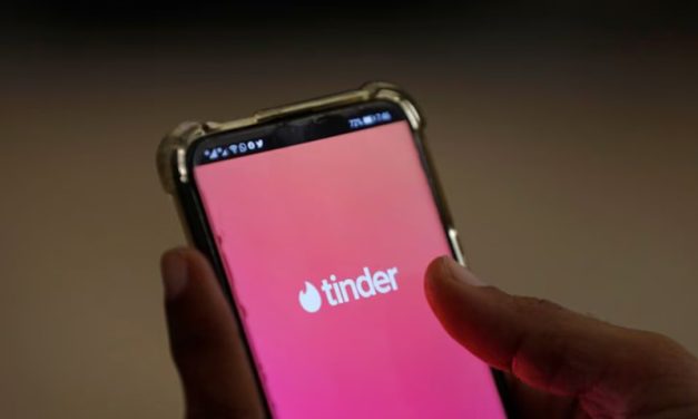 Tinder, Candy Crush y más aplicaciones afectadas por una filtración masiva de datos