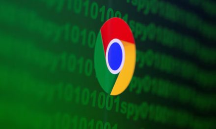 Así puedes borrar todos los mensajes con virus en el computador: cómo hacerlo en Google Chrome