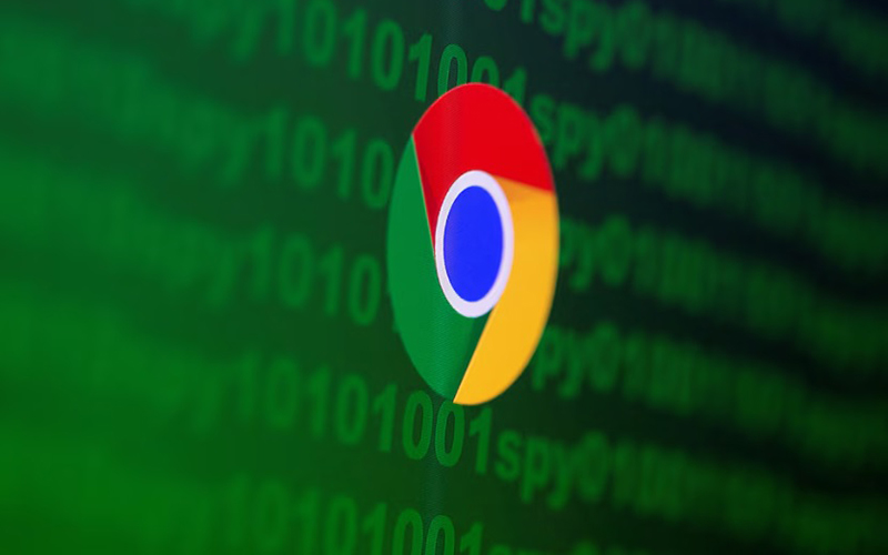 Así puedes borrar todos los mensajes con virus en el computador: cómo hacerlo en Google Chrome