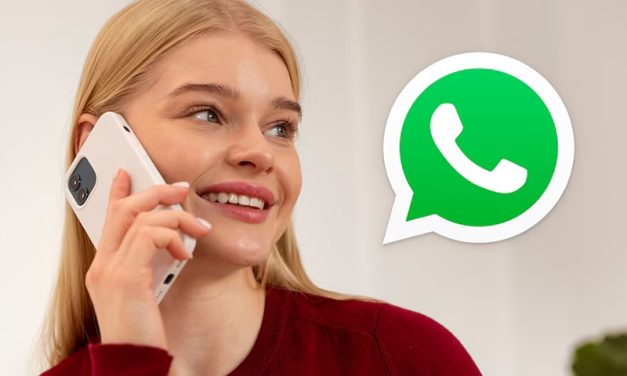 WhatsApp revoluciona sus llamadas con esta nueva función que lo cambia todo