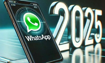 Novedades esperadas de WhatsApp en 2025: adiós al número de teléfono y llegada de la IA