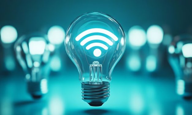 ¿Wifi lento en casa? Este objeto puede afectar la velocidad del internet