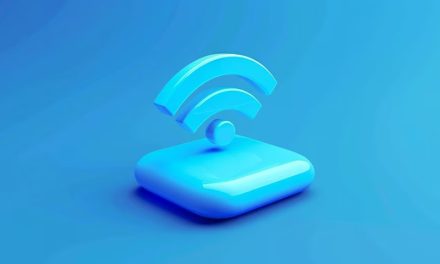 Hacer este ajuste en el router Wifi ayudará a tener un internet más rápido en casa