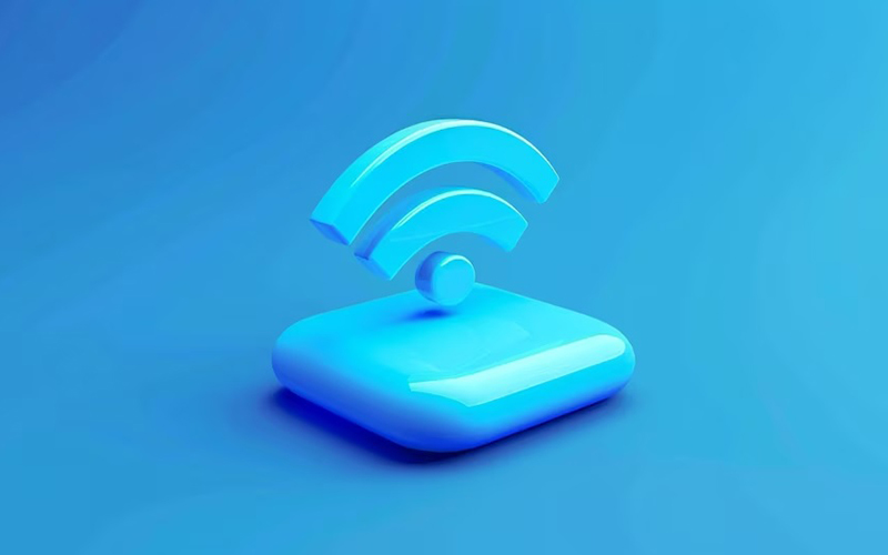 Hacer este ajuste en el router Wifi ayudará a tener un internet más rápido en casa