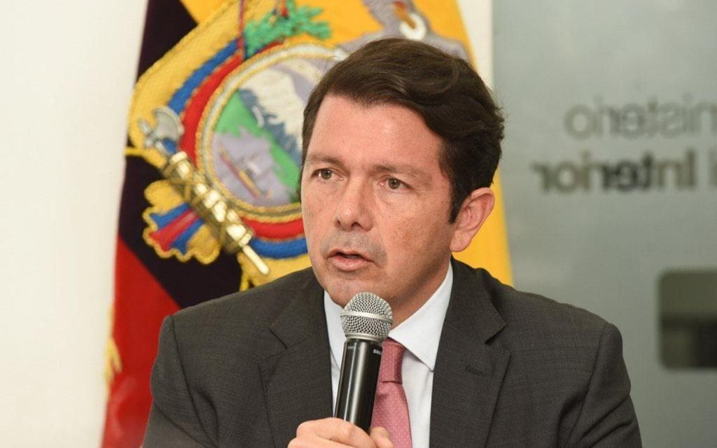 CONTRAPUNTO | Francisco Jiménez Sánchez: En estas elecciones, la ciudadanía no aceptó ninguna propuesta que no sea de estas dos líneas políticas