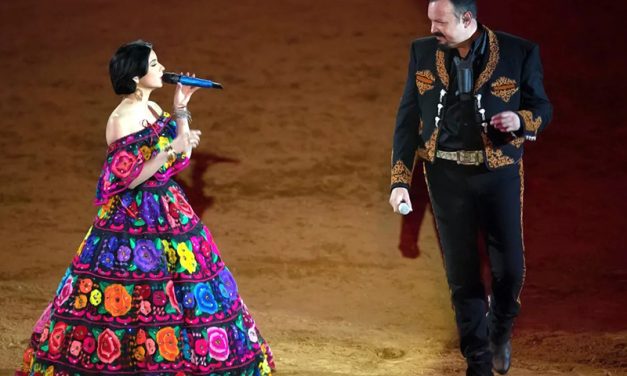 La ausencia de los Aguilar marca audiencia por demanda