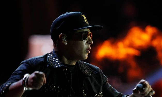 Daddy Yankee: La lucha contra la depresión en su nuevo tema