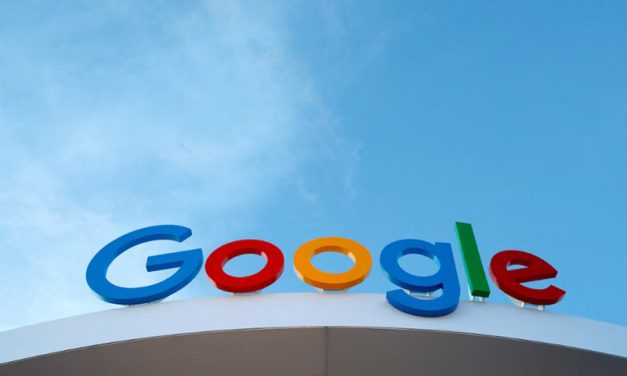 Conoce el mejor widget de Google que tiene Android: personalización y herramientas ocultas que son muy útiles