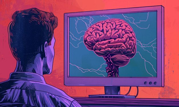 Los 7 trucos para evitar que la IA controle tu mente