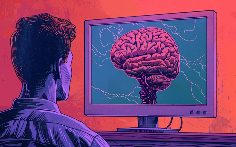 Los 7 trucos para evitar que la IA controle tu mente