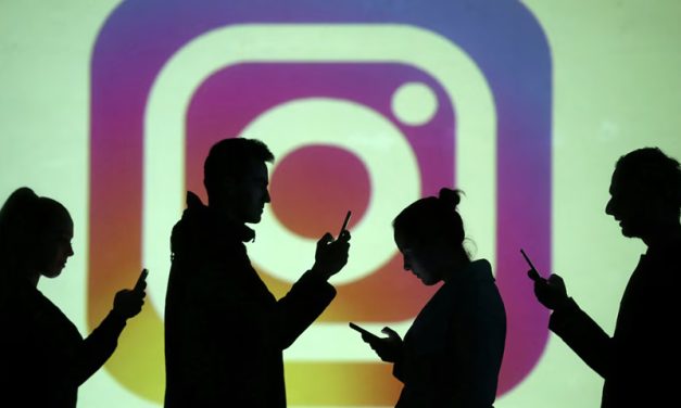 Instagram se copia de YouTube y prueba el botón ‘No me gusta’ en los comentarios