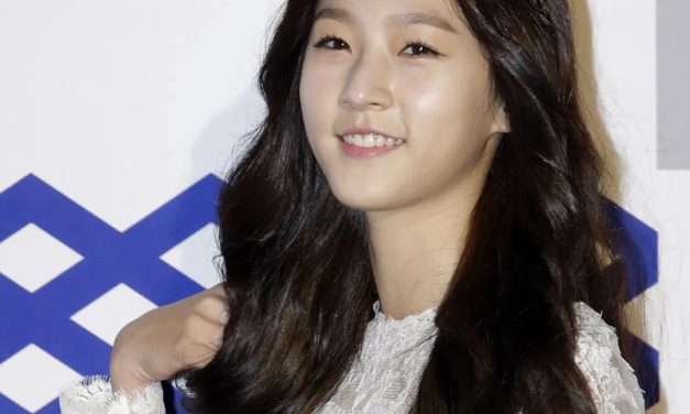 Kim Sae-ron: revelan la causa de muerte de la actriz surcoreana