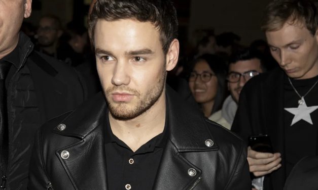 Revelan el nivel de alcohol que tenía Liam Payne antes de morir