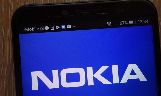 Adiós a los smartphones: Nokia predice su desaparición antes de 2030 y señala a este dispositivo como sucesor