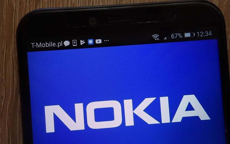 Adiós a los smartphones: Nokia predice su desaparición antes de 2030 y señala a este dispositivo como sucesor