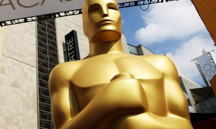 Ceremonia de los Oscar 2025 será el domingo 2 de marzo: conozca todos los detalles