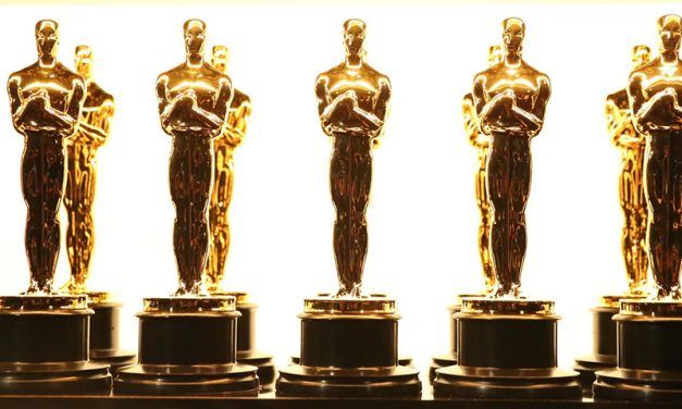 Premios Oscar 2025: Las controversias de las favoritas a ganar ‘Mejor Película’