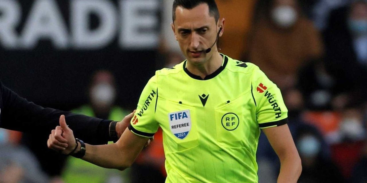 TERREMOTO EN ESPAÑA | Real Madrid buscaría dejar LaLiga para sumarse a la Serie A, la Ligue 1 o la Bundesliga