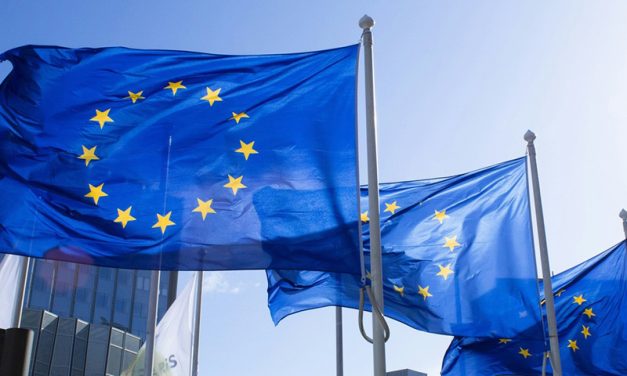 Al estilo Trump: la UE planea frenar la importación de algunos alimentos