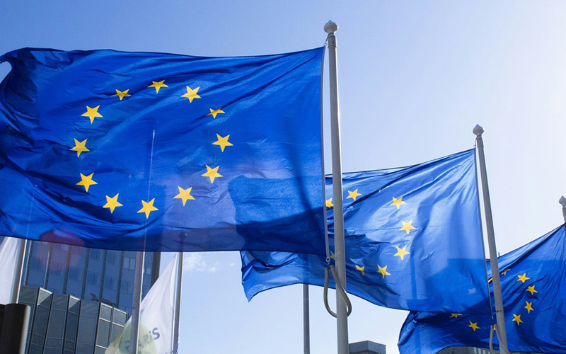 Al estilo Trump: la UE planea frenar la importación de algunos alimentos