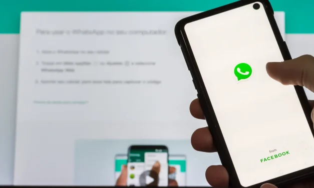 WhatsApp Web: 7 errores de seguridad que comprometen tu privacidad