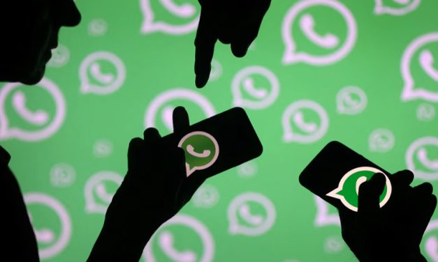 Lista de las cinco señales que demuestran que te han bloqueado en WhatsApp