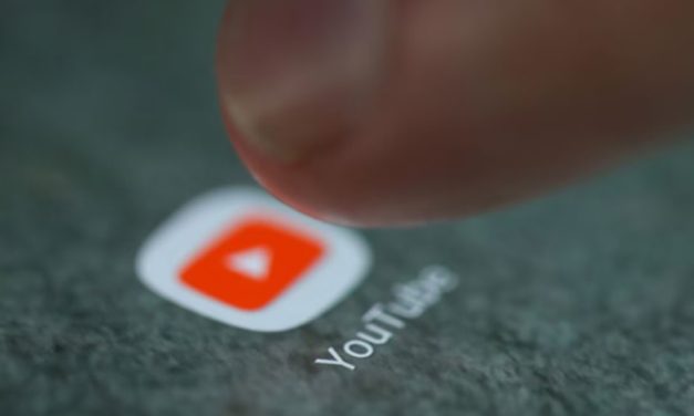 YouTube lanzaría suscripción Premium Lite, más económica, sin anuncios ni acceso a contenido musical