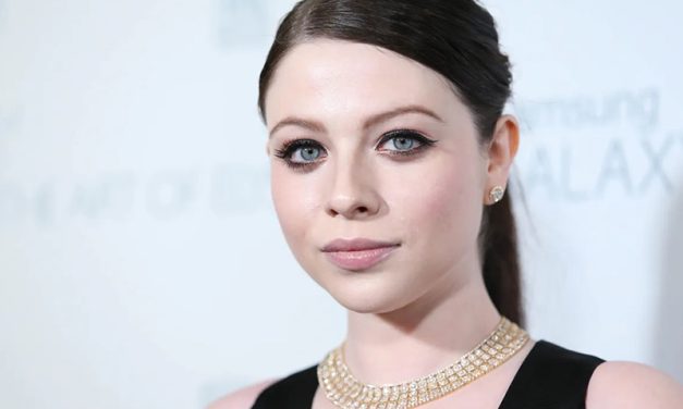 La actriz de ‘Gossip Girl’ Michelle Trachtenberg murió a los 39 años